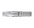 バレル【トリニダード】アイヴァン type2 アイヴァン・シェンモデル 2BA|90% Tungsten Player Models|バレル【トリニダード】