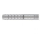 バレル【トリニダード】ザザ ザザ・ジェンモデル|90% Tungsten Player Models|バレル【トリニダード】