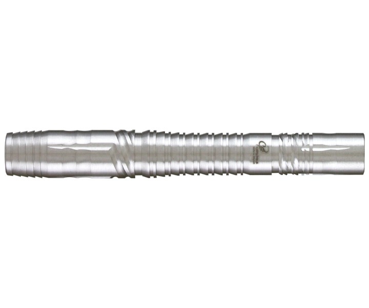 バレル【コスモダーツ】ザ ライダー プポ・テン・リェモデル 2BA