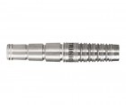 バレル【トリニダード】タピア 佐藤詩織モデル|90% Tungsten Player Models|バレル【トリニダード】