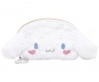 ダーツケース【ダーツライブ】サンリオキャラダーツケース シナモロール|その他|ダーツケース【その他】