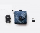 ダーツ雑貨【Yper】OKIPPA アプリ連動型置き配バッグ オキッパ|その他|ダーツ雑貨【その他】