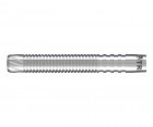 バレル【トリニダード】ジェームス type2 ジェームス・ベイリーモデル 2BA|90% Tungsten Player Models|バレル【トリニダード】