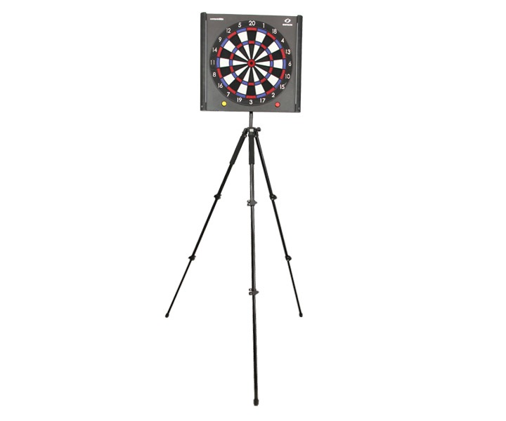 ダーツスタンド【レイ】オールラウンドダーツスタンド | ダーツボード