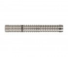 バレル【トリニダード】ラシアル 山元晃樹モデル|90% Tungsten Player Models|バレル【トリニダード】