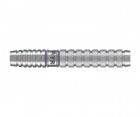 バレル【トリニダード】エデル 吉野洋幸モデル 2BA|90% Tungsten Player Models|バレル【トリニダード】