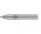 バレル【トリニダード】エデル 吉野洋幸モデル スティール|90% Tungsten Player Models|バレル【トリニダード】