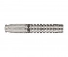 バレル【トリニダード】レオン タイプ3 一宮弘人モデル 2BA|90% Tungsten Player Models|バレル【トリニダード】