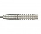 バレル【トリニダード】レオン タイプ3 一宮弘人モデル スティール|90% Tungsten Player Models|バレル【トリニダード】