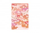 ゲームカード【フェニックス】フェニカ 2020_04 平安の桜|フェニックス|ゲームカード【フェニックス】