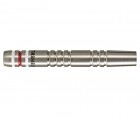 �Х��ڥȥ�˥����ɡۥ��᥹11 ����ͦ����ǥ� 2BA 22g