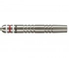 �Х��ڥȥ�˥����ɡۥ��᥹11 ����ͦ����ǥ� ���ƥ����� 23g