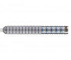 �Х��ڥ�󥨥��ƥ��ۥ��ߥ꡼������ե����ɥ�ǥ� ���ƥ����� 23g
