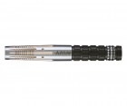 �Х��ڥ����ʥ��ƥ����ۥ����ե��� �֥�å��饤�� ��٥륿�� ������ʿ��ǥ� 20g