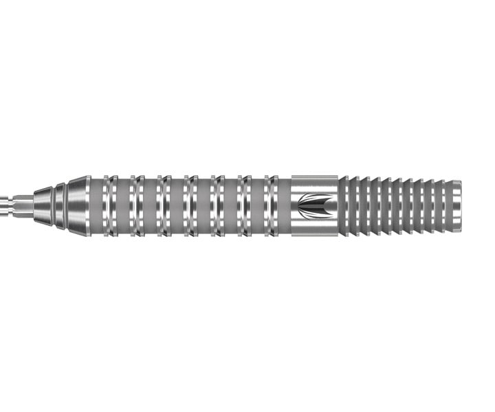 �Х��ڥ������åȡۥܥ饤�� 02 �������ݥ���� ���ƥ����� 25g 190056