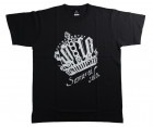 アパレル【シェード】小野恵太モデル Tシャツ 2020 S|シェード|アパレル【シェード】
