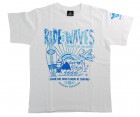 アパレル【シェード】SHADEBAT サマー Tシャツ 2020 ホワイト S|シェード|アパレル【シェード】