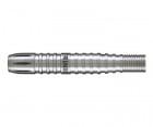 バレル【トリニダード】チャベス3 相良俊介モデル 2BA|90% Tungsten Player Models|バレル【トリニダード】
