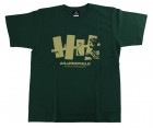 アパレル【シェード】村松治樹モデル Tシャツ 2020 L|シェード|アパレル【シェード】