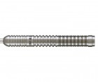 バレル【トリニダード】ラシアル 山元晃樹モデル スティール|90% Tungsten Player Models|バレル【トリニダード】