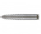 �Х��ڥ�󥨥��ƥ��ۥ��ȥ饤�� 05 ���ƥ����� 22g