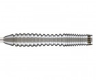 �Х��ڥ�󥨥��ƥ��ۥ��ȥ饤�� 06 ���ƥ����� 22g