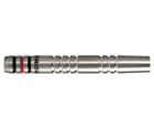 バレル【トリニダード】ゴメス11 山田勇樹モデル 2BA 20g|ゴメス|バレル【トリニダード】