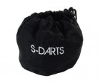 �����Ļ��ߡ�S-DARTS�ۥ����Хå� DARTS