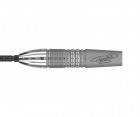 バレル【ターゲット】パワー 9FIVE フィル・テイラーモデル ジェネレーション7 スイスポイント 22g 200947|POWER|バレル【ターゲット】