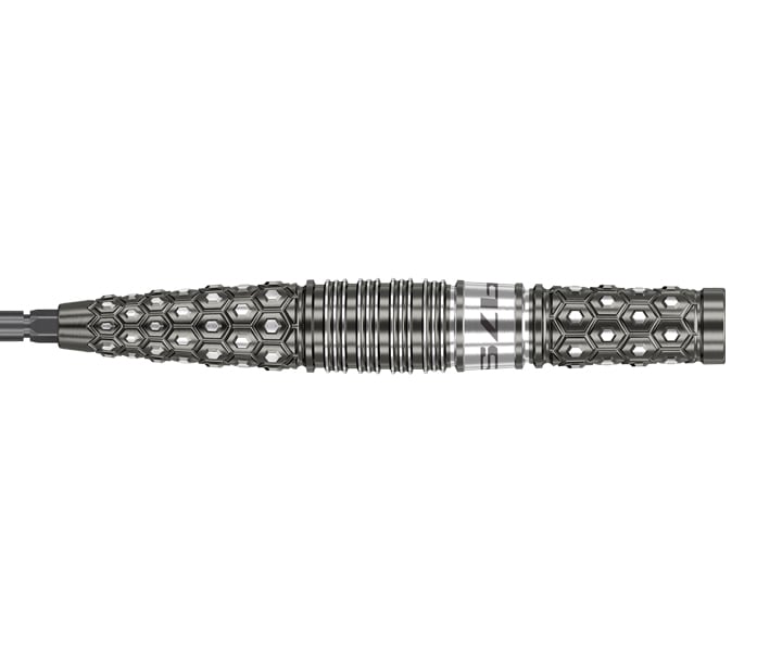 �Х��ڥ������åȡ�975 03 �������ݥ���� 23g 190074