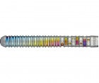 バレル【ユニコーン】コード ゲイリー・アンダーソンモデル スティール 21g No.06049|コード|バレル【ユニコーン】