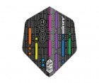 フライト【ユニコーン】ウルトラフライ コード DNA AR Type2 No.68956|UltraFly|フライト【ユニコーン】