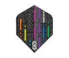 フライト【ユニコーン】ウルトラフライ コード DNA プラス No.68958|UltraFly|フライト【ユニコーン】