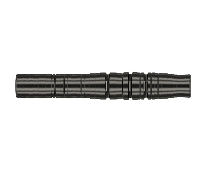 バレル【ターゲット】ライジングサン G5 村松治樹モデル 2BA 限定