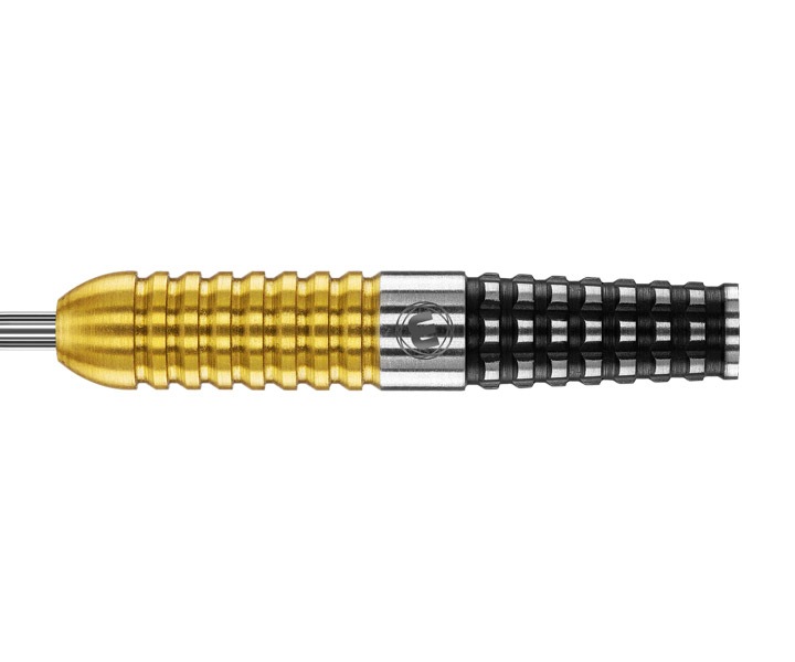 一部予約!】 winmau ダリルガーニー ソフトダーツ 20g