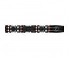 バレル【ウィンモー】マーヴィン・キングモデル スペシャルエディション 2BA 20g 2440-20|ウィンモー|バレル【ウィンモー】