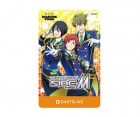 ५ɡڥĥ饤֡ۥɥޥ SideM DRAMATIC STARS