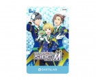 ५ɡڥĥ饤֡ۥɥޥ SideM Beit