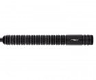 �Х��ڥ�åɥɥ饴��ۥ������ߡ����ҥ塼����ǥ� ���ƥ����� 24g 2272