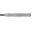 �Х��ڥ�åɥɥ饴��ۥ��ޥ� ���ƥ����� 22g 2261