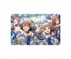 ゲームカード【ダーツライブ】アイドルマスター ミリオンライブ！「Starlight Melody!」|ダーツライブ|ゲームカード【ダーツライブ】