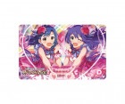 ゲームカード【ダーツライブ】アイドルマスター ミリオンライブ！「Love it!」|ダーツライブ|ゲームカード【ダーツライブ】