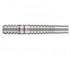 �Х��ڥȥ�˥����ɡۥ��᥹12 ����ͦ����ǥ� 2BA 22.6g