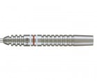 �Х��ڥȥ�˥����ɡۥ��᥹12 ����ͦ����ǥ� ���ƥ����� 22.8g