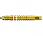 �Х��ڥȥ�˥����ɡۥ��᥹12 ����ͦ����ǥ� �����ǥ� ���ƥ����� 22.8g