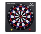 �����Ļ��ߡڥ����ĥ饤�֡ۥ�С����������� ��DARTSLIVE-200s��