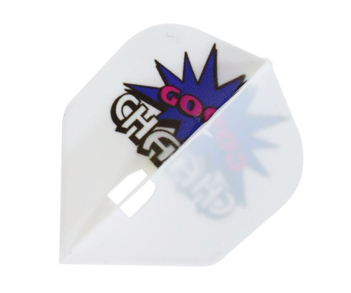 フライト【エルフライト×ジャグラー】PRO ジャグラー ver.1 タイプA