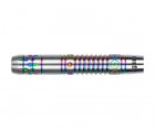 �Х��ڥ�󥨥��ƥ��ۥ����ˡ���ǥ� 2BA 20.5g