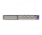 バレル【トリニダード】エデル2 吉野洋幸モデル 2BA|90% Tungsten Player Models|バレル【トリニダード】