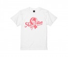 ［受注生産］アパレル【シェード】富川尚美選手応援チャリティーＴシャツ ホワイト S|シェード|アパレル【シェード】